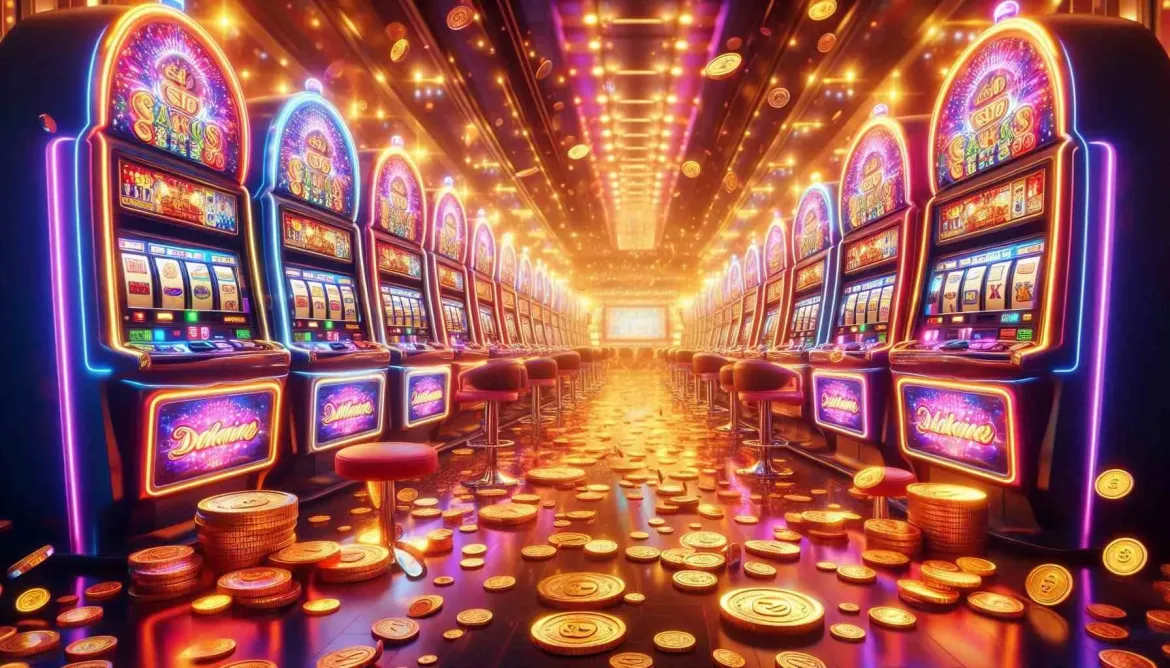 Casoola Casino